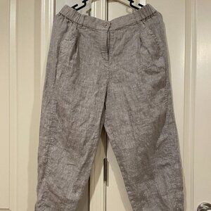 Poetry  Womens pants 10